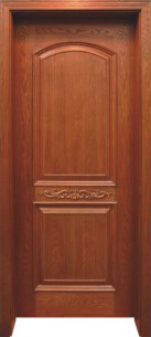 ʵľ��װ��YW-1015