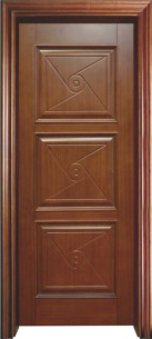 ʵľ��װ��YW-1014