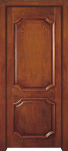 �����ľ��-1013