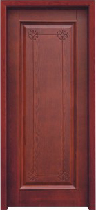 �����ľ��-1012