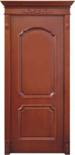 ľ�ʸ�����YW-1005